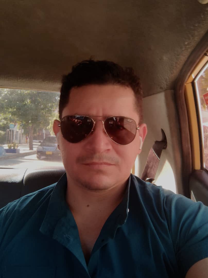 esenforo's tweet photo. WORK https://t.co/r0RcbOQg9k