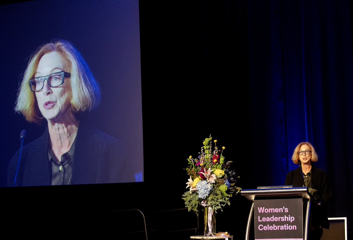 Mayor Erin Mendenhall tweet media