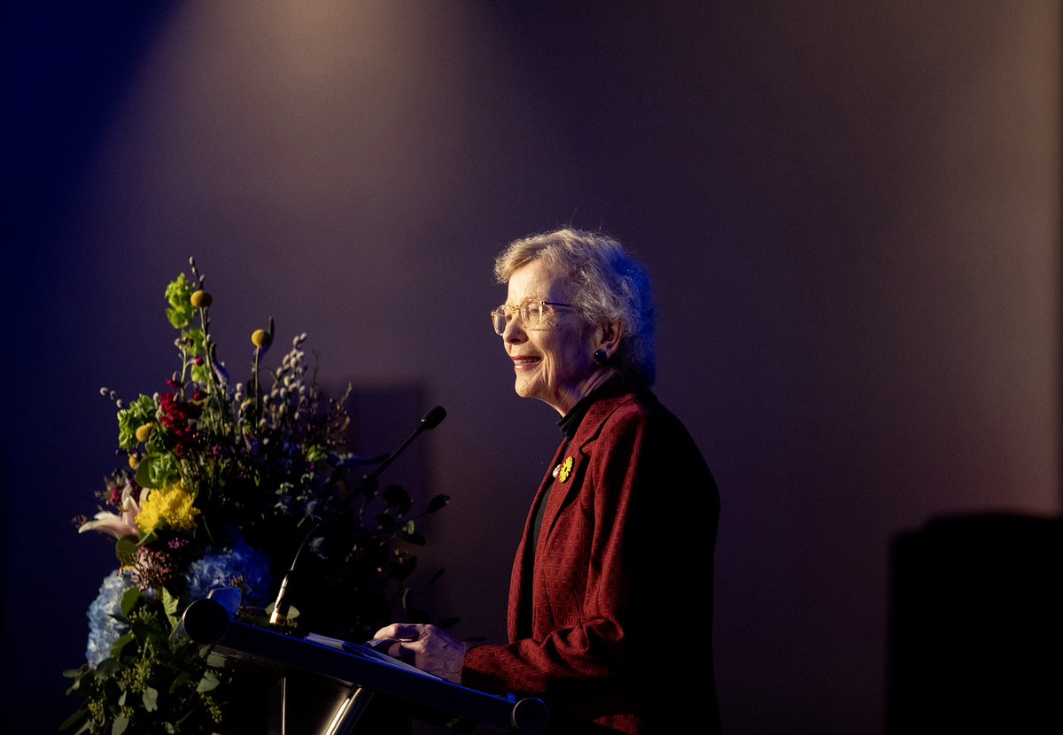 Mayor Erin Mendenhall tweet media