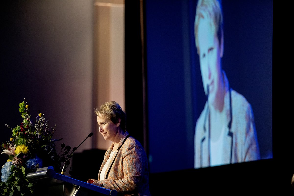 Mayor Erin Mendenhall tweet media