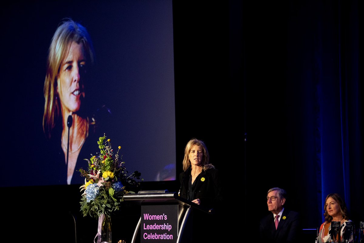 Mayor Erin Mendenhall tweet media