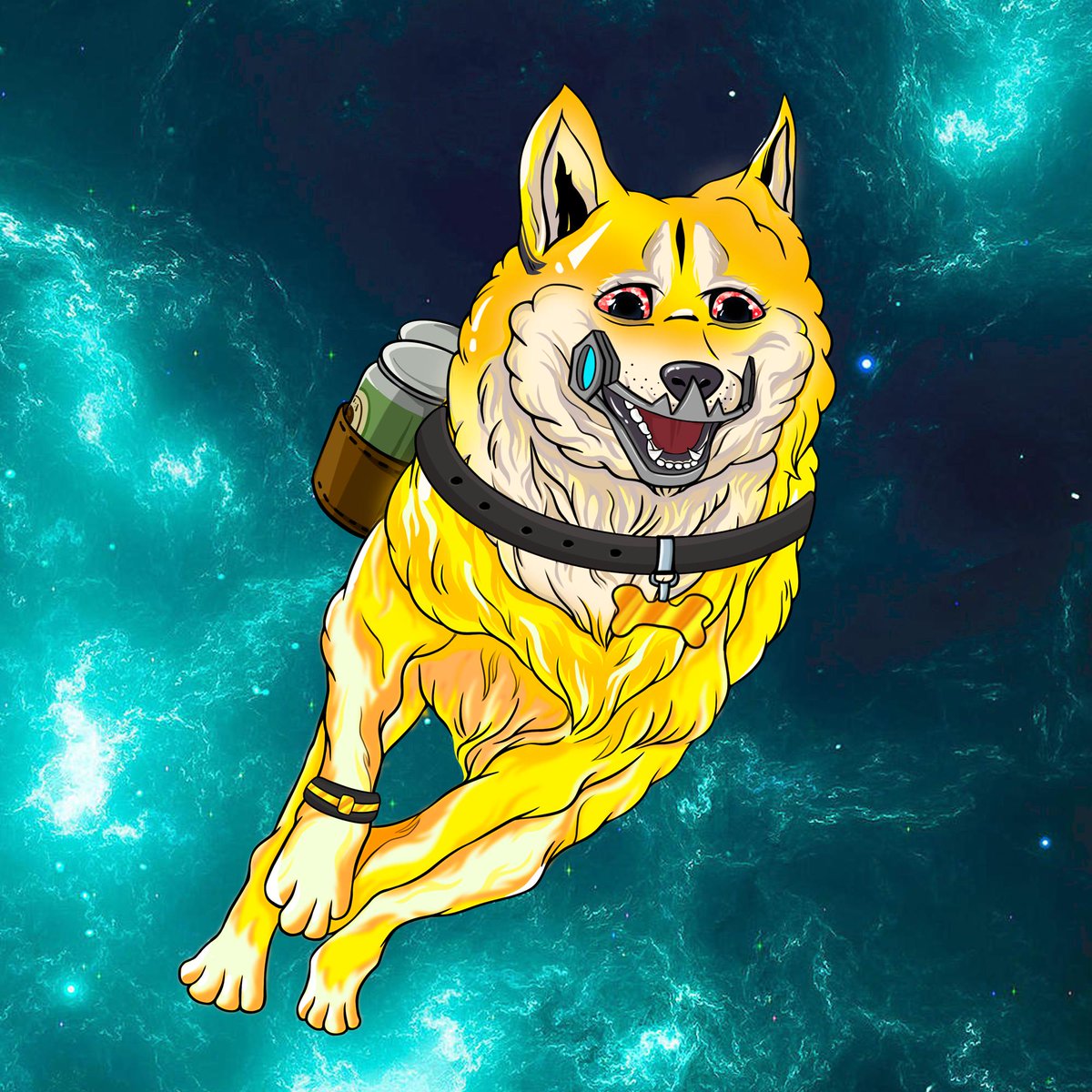 andrewvalentimdesou tweet media