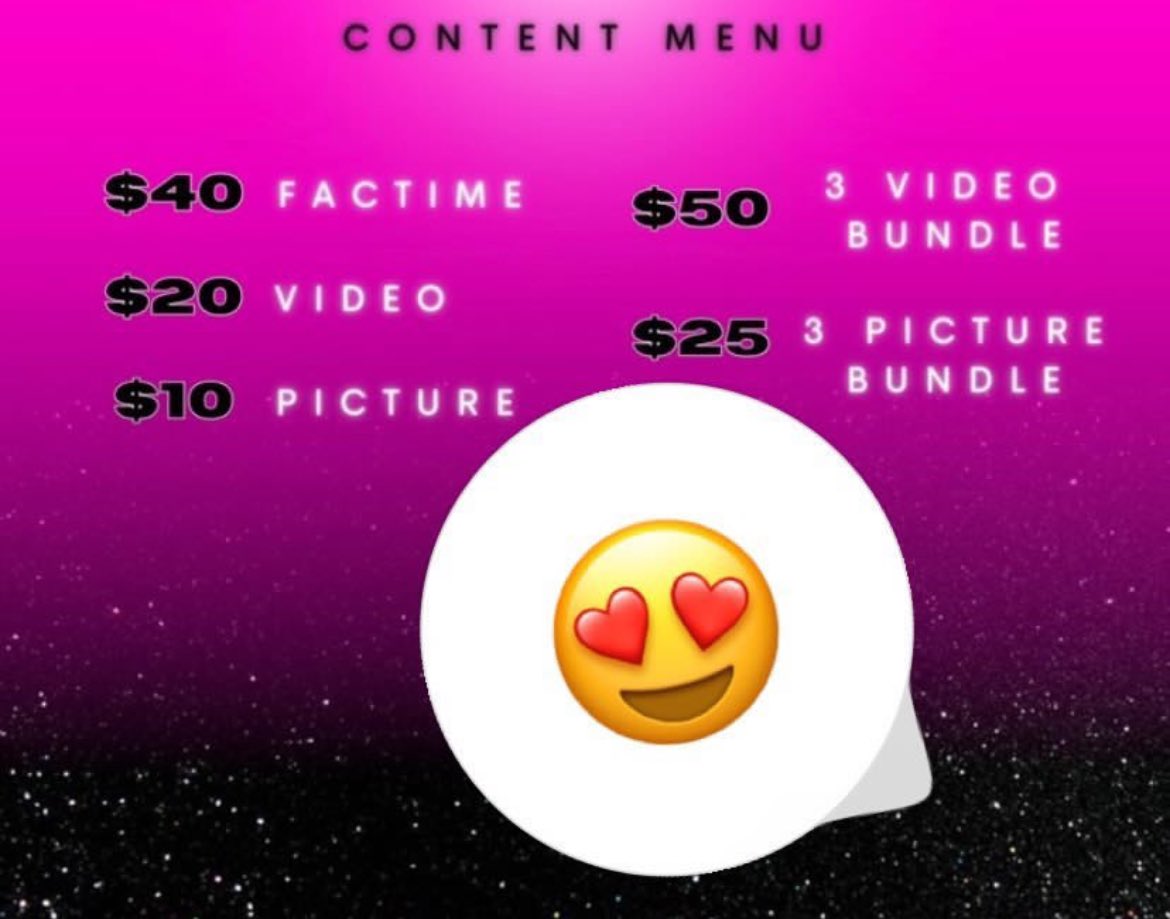 TaeTaefine's tweet photo. txt me for more details https://t.co/kU9BTCJeEZ