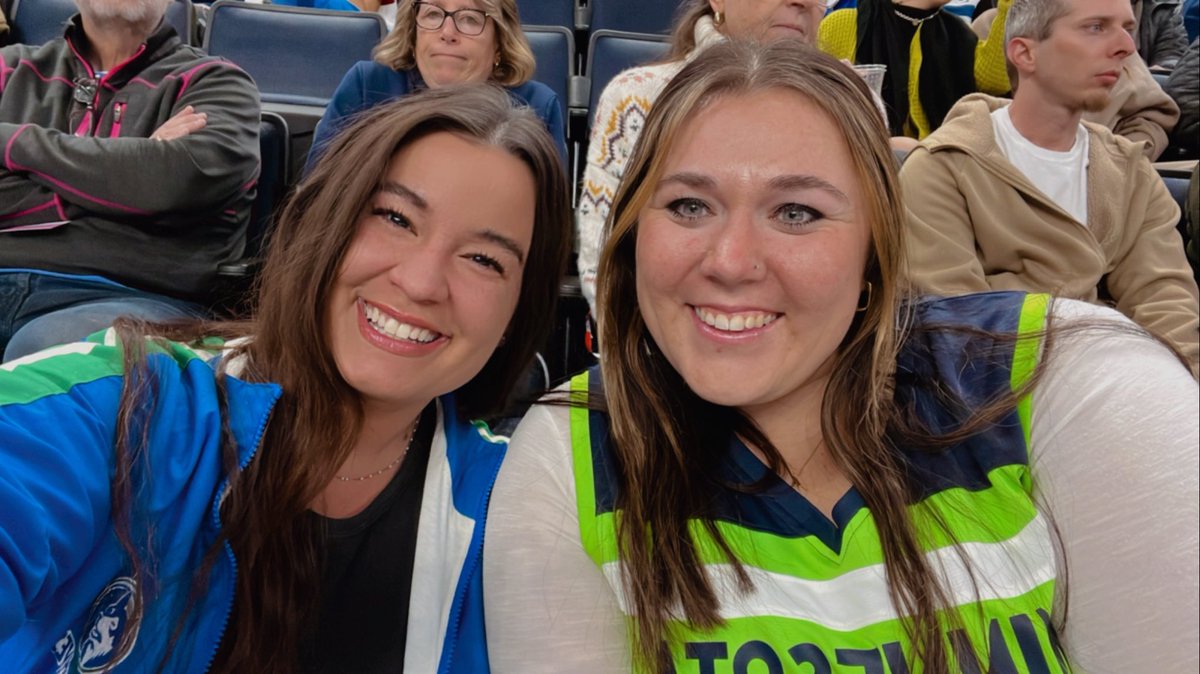 Tay_Dinger's tweet photo. ITS MY GIRLS BIRTHDAYYYY!!!! #PACKSIX https://t.co/lSvB9ZvtAD