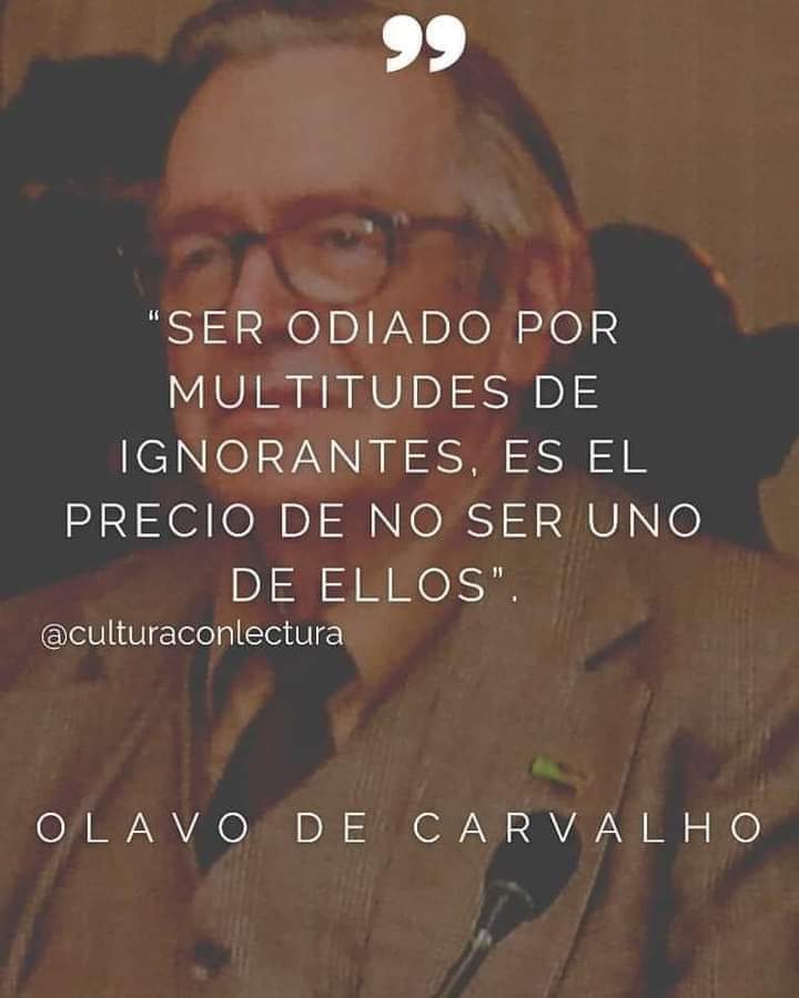 XORXROX's tweet photo. Eso pasa cuando las personas saben de Historia, de Política,  de Humanidad y en el camino se encuentra a más de un Sabiondito ... https://t.co/MbZtm6CWVI