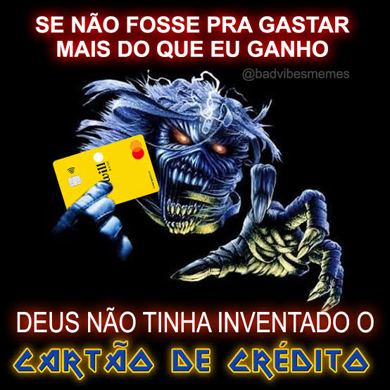 assombraposts's tweet photo. https://t.co/lSpZJ3BiqB