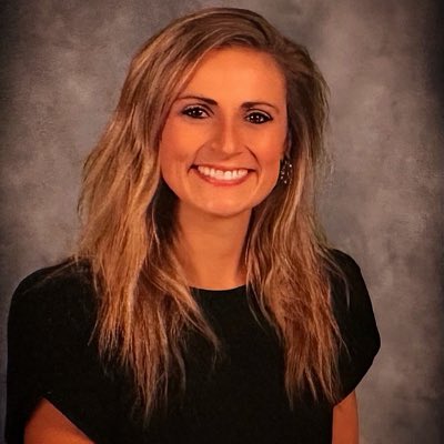 klindsey87's tweet photo. #NewProfilePic https://t.co/9tMDfs5eW8