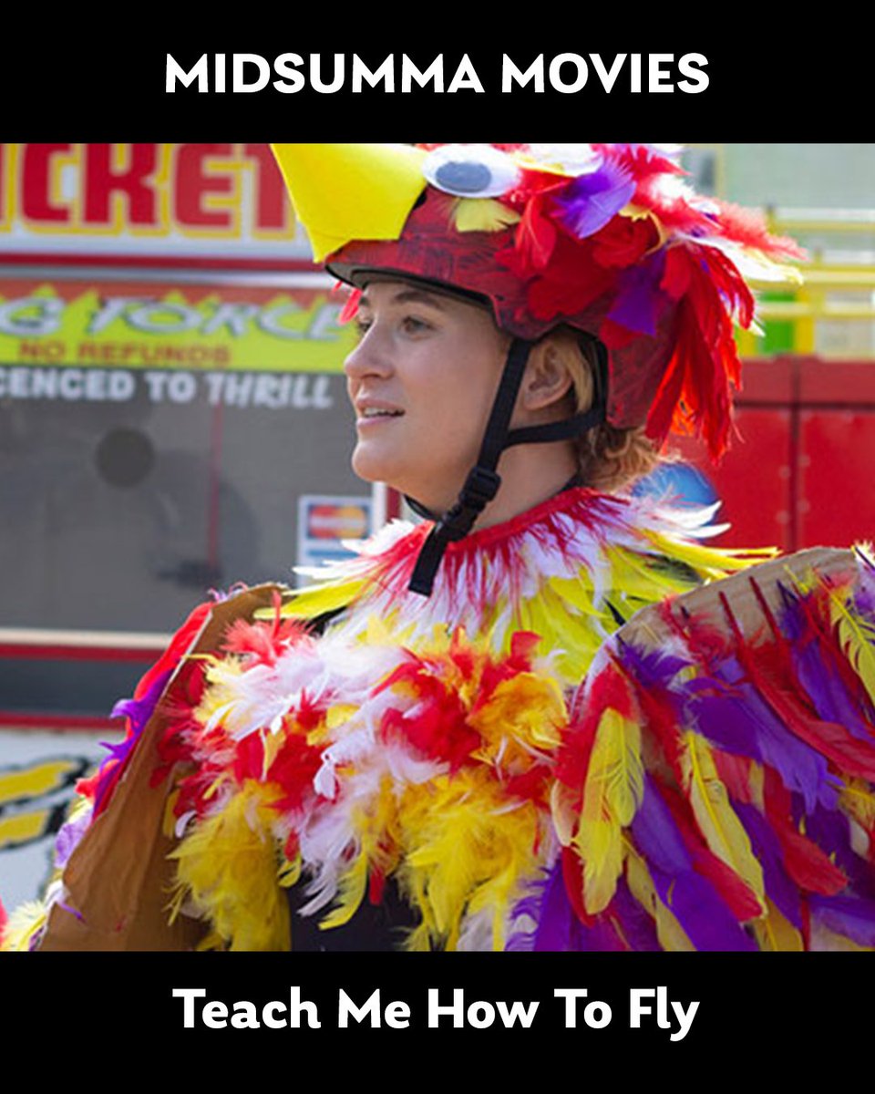 fgmo_official's tweet photo. #Midsumma #Giveaway! 🌈

We have 5 tickets to #MQFF Presents Midsumma Movies Australian Made Shorts this Saturday the 27th of January. 

So you and 4 of your besties can go see award winning queer film for FREE. To enter, comment below and tag a friend for extra entries! (1/3) https://t.co/J8DciLcCEl