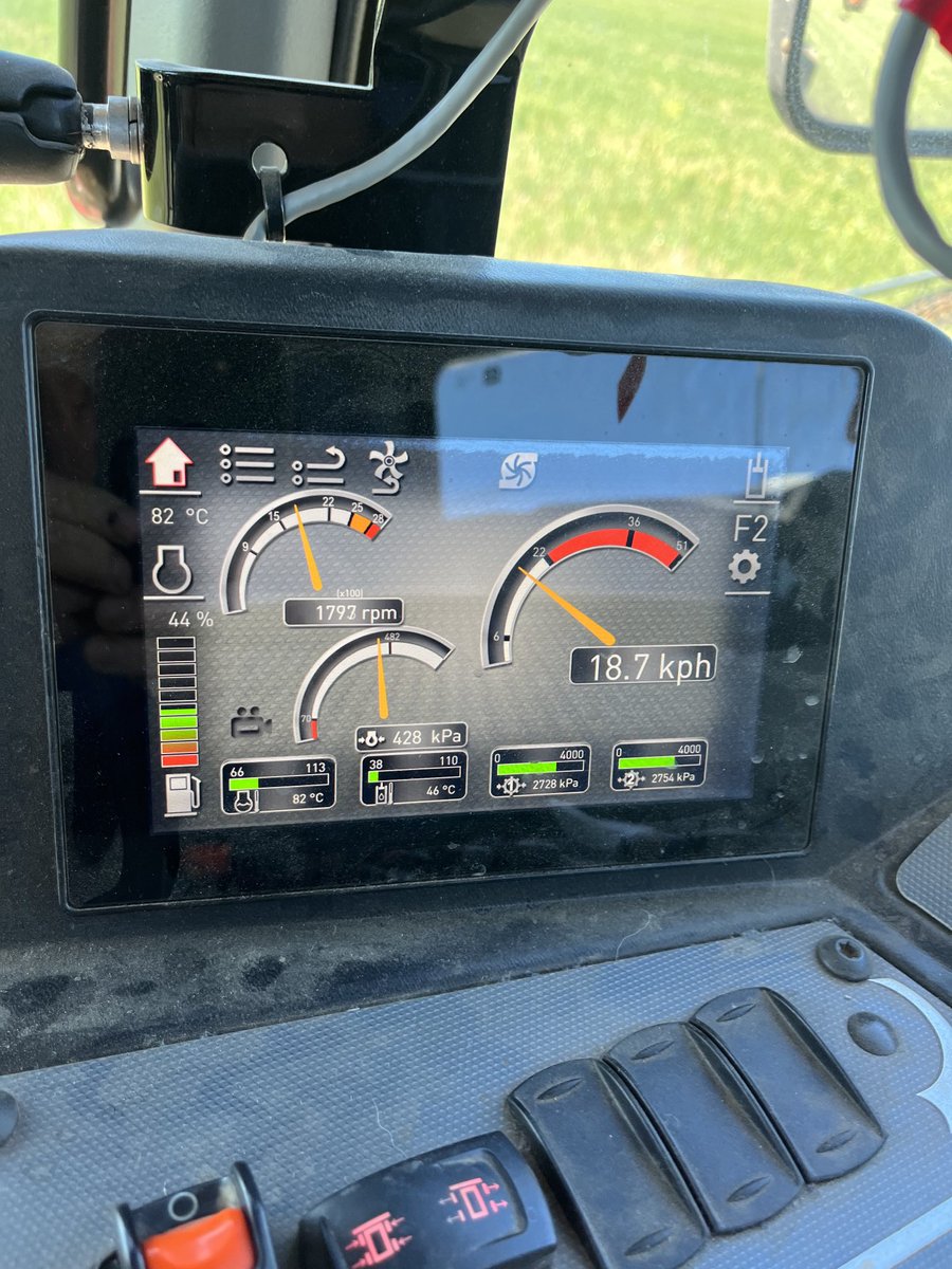 John Bennett tweet media