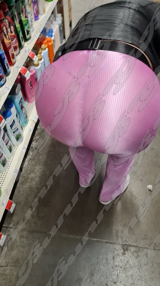 Bunnys Boga tweet media