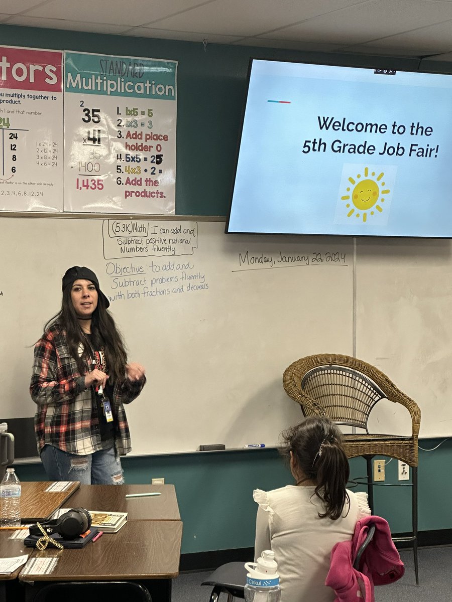 Trish Meads tweet media