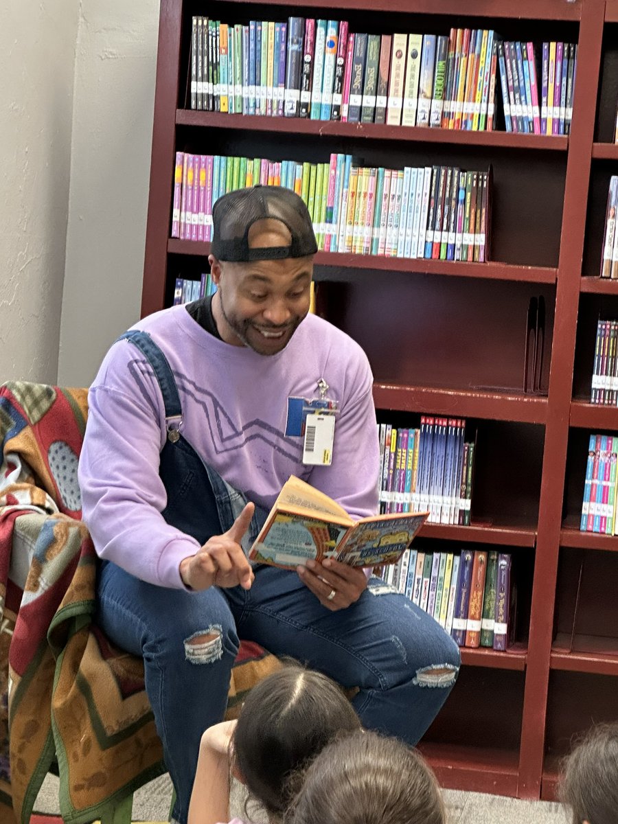 Trish Meads tweet media