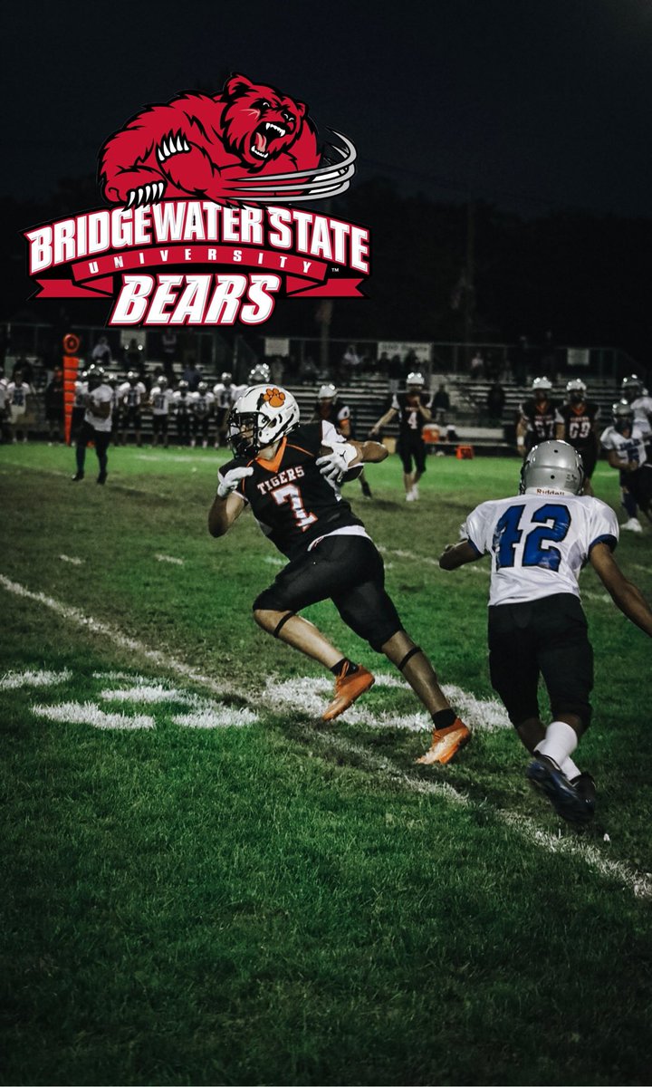 Mateo Arellano tweet media