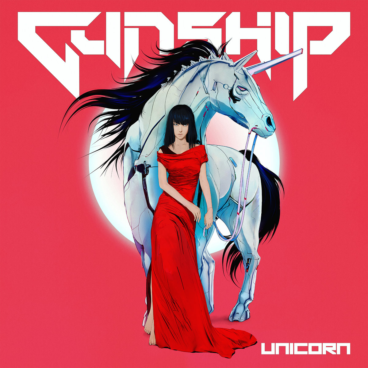 doom_deluise's tweet photo. almost forgot: 

My top three albums of 2023 were:

Gunship - Unicorn
Kim Dracula - A Gradual Decline In Morale
Godflesh - Purge https://t.co/wkcq1ByPQ1