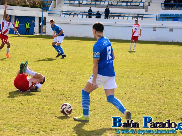 con confianza, mejorando, y para arriba💙