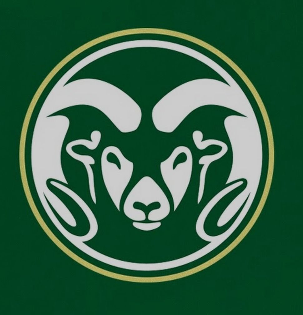 recieved my first D1 offer to colorado state just want to thank @1badesco @ralphamsden @JUSTCHILLY @Cehsfootball @Alex_Escobar05 @CoachThiele @CoachTaylorCeHS