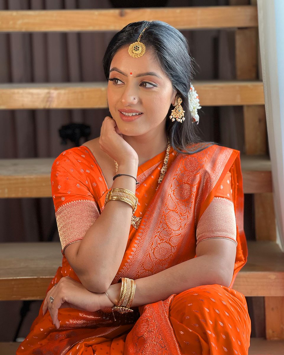 stargallery2020's tweet image. #DeepikaSingh