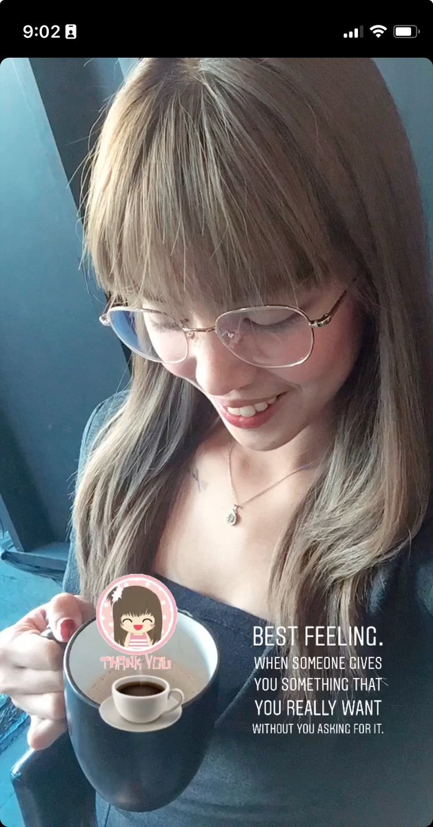 charizefelix's tweet photo. https://t.co/jeo4qW43bL