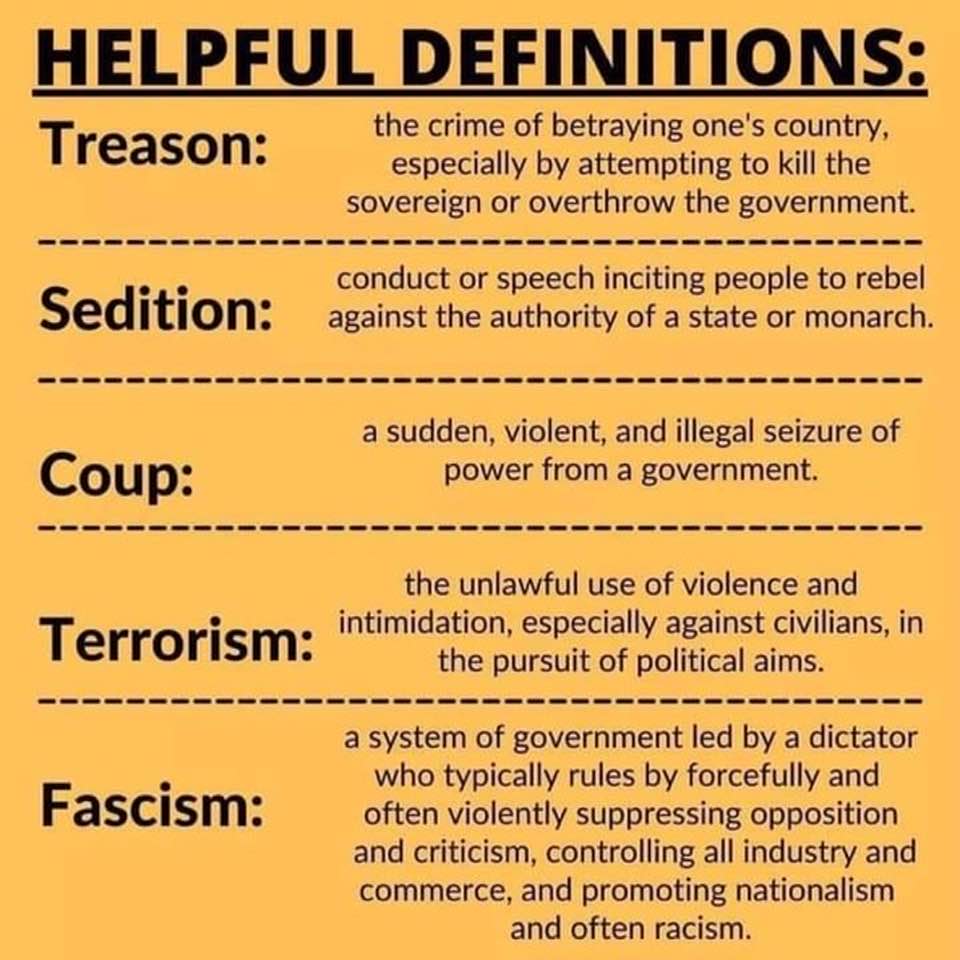 GenXYZ454135302's tweet photo. #RememberTheAlamo They all died. #CivilWar You lost.
#Secede #Secession #StatesRights #ArticleIV #SupremacyClause https://t.co/S219yVnjMb