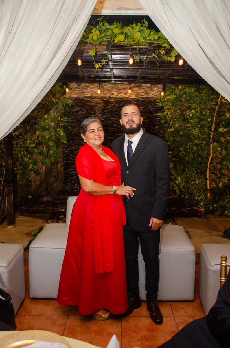 LILDI_MTOWN's tweet photo. Madre ❤️ https://t.co/NJfD0P1Gm7