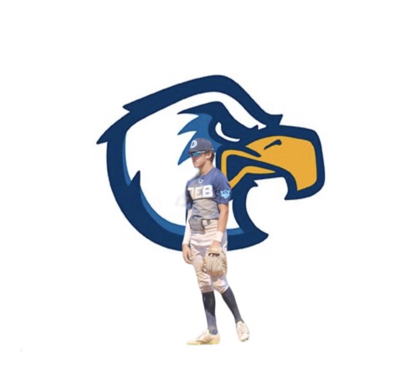 Ohio Elite Baseball 18u- Burkhart (@oebburkhart) on Twitter photo 🚨 COMMITMENT ALERT🚨
.
.
.
.
.
.
.
.
.
.
.
<a href="/Tobeycohn8/">Tobey Cohn</a>, class of 2024, out of <a href="/GahannaBaseball/">Gahanna Baseball</a> has verbally committed to continue his academic and athletic career at Clark State Community College, a D2 JUCO program in Springfield, Ohio. So proud of you Tobey! 🚨 COMMITMENT ALERT🚨
.
.
.
.
.
.
.
.
.
.
.
<a href="/Tobeycohn8/">Tobey Cohn</a>, class of 2024, out of <a href="/GahannaBaseball/">Gahanna Baseball</a> has verbally committed to continue his academic and athletic career at Clark State Community College, a D2 JUCO program in Springfield, Ohio. So proud of you Tobey!