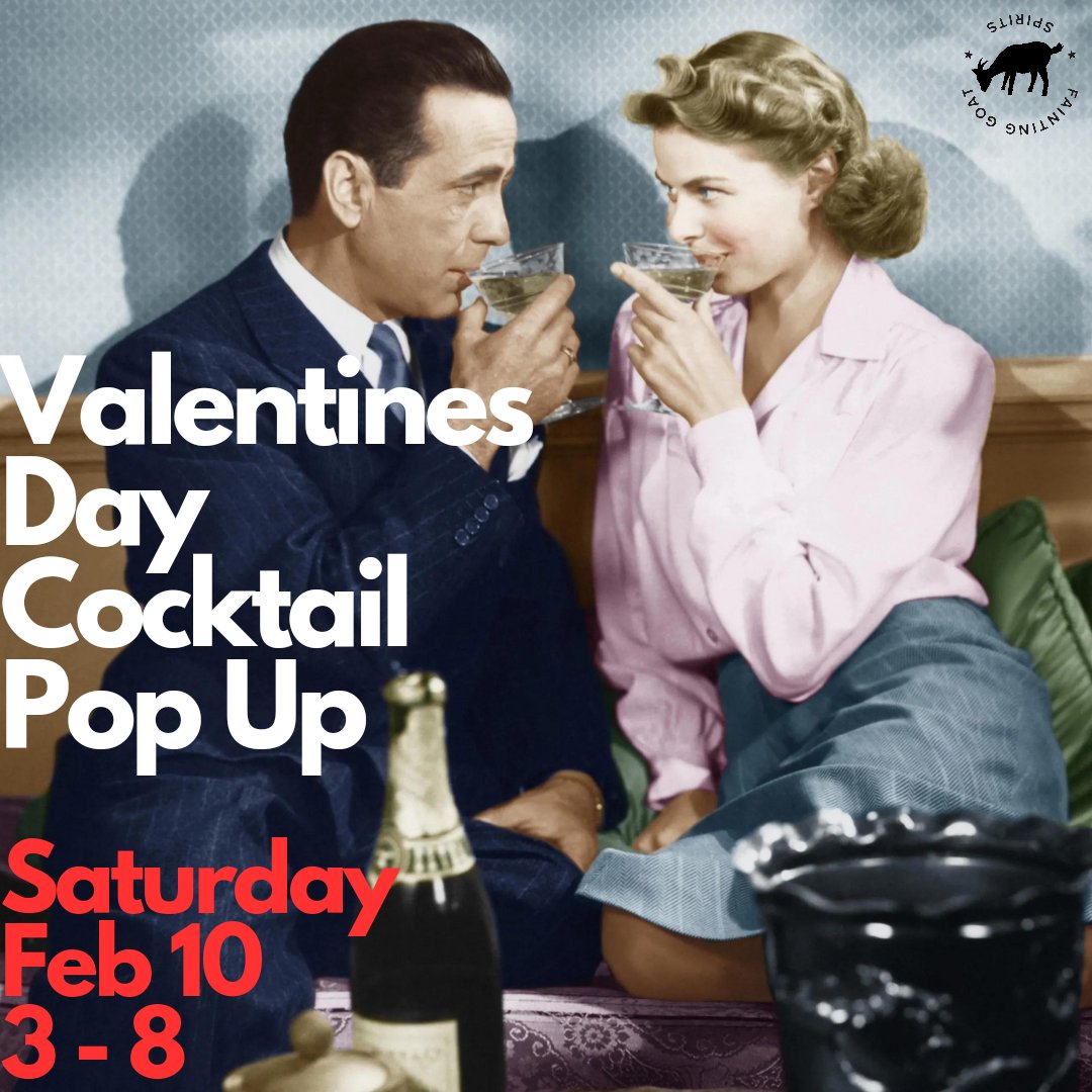 FaintingGoatSpirits tweet media