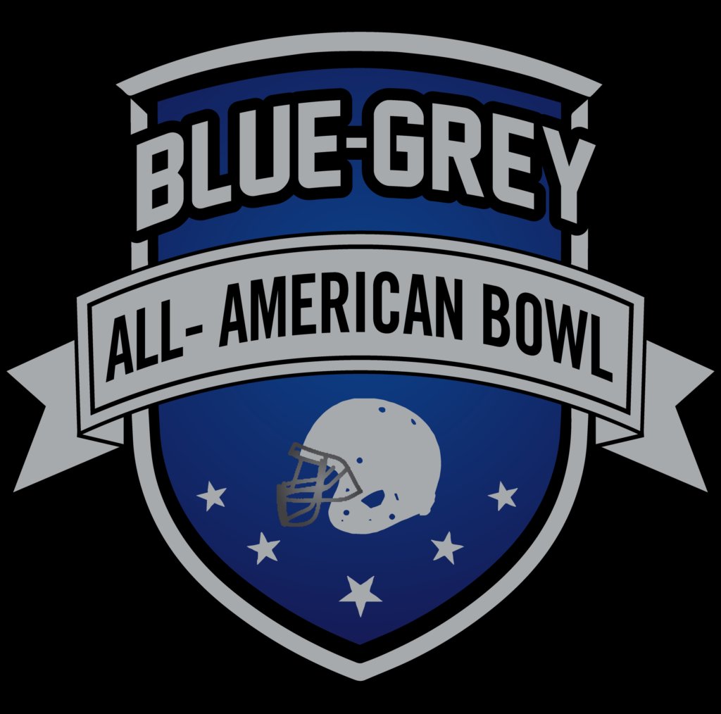 QBCoach_Buckley's tweet photo. @CampVerdeFB QB, @tysonbuckley10 will represent CVHS and AZ as a member of the North Squad at this weekend's Blue-Grey All-American Bowl in Tampa. Watch it Monday at 11am (AZ time) on ESPN3! Ty will wear #18 @AzPreps365Brian @N_Rock17 @PrepRedzoneAZ @KevinMcCabe987 @VerdeNews https://t.co/fGy78AcVyr