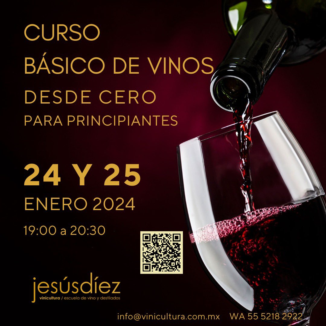 Jesús Díez Sánchez tweet media