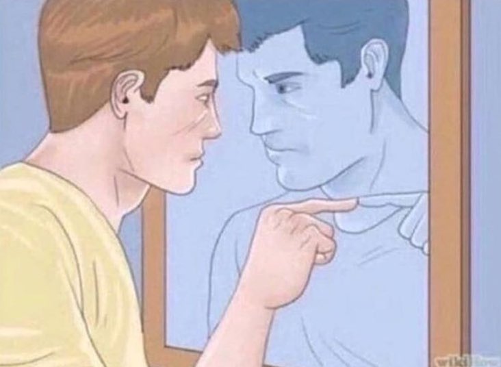 TheBachBabes's tweet image. Me convincing myself the only reason I didn’t get cast on Joey’s season is because ABC knows I run this mf account 🙄

#TheBachelor