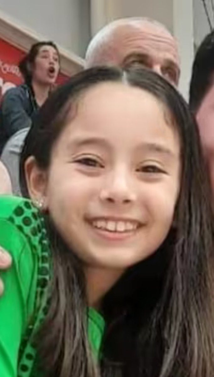 edufeiok's tweet photo. Ministro @m_cuneolibarona, Umma no falleció, LA ASESINARON. Dígalo, escríbalo, no tenga miedo. Ya tuviste demasiado garantísmo, no lo querremos más, no queremos más impunidad. No queremos más ministros cobardes amigos de los delincuentes. https://t.co/eAYc1yBtAZ