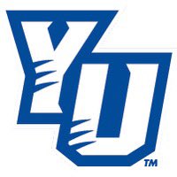 Mapieu Mapieu tweet media