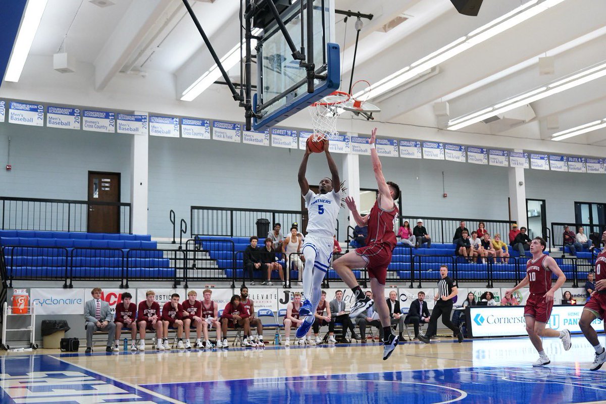 Mapieu Mapieu tweet media