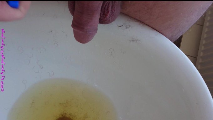 🆕Tease of my new video! 📽  💗Trim Pubic Hair with Piss🍓 [1080p]   👉https://t.co/2EasODVGS6👈  @faphousecom<a href="/tag/fetish"class="tags"><span>#fetish</span></a><a href="/tag/pov"class="tags"><span>#pov</span></a><a href="/tag/nylon"class="tags"><span>#nylon</span></a><a href="/tag/masturbation"class="tags"><span>#masturbation</span></a><a href="/tag/pissing"class="tags"><span>#pissing</span></a><a href="/tag/solo"class="tags"><span>#solo</span></a>