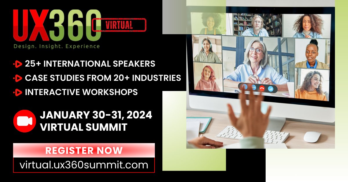 Merlien Institute tweet media