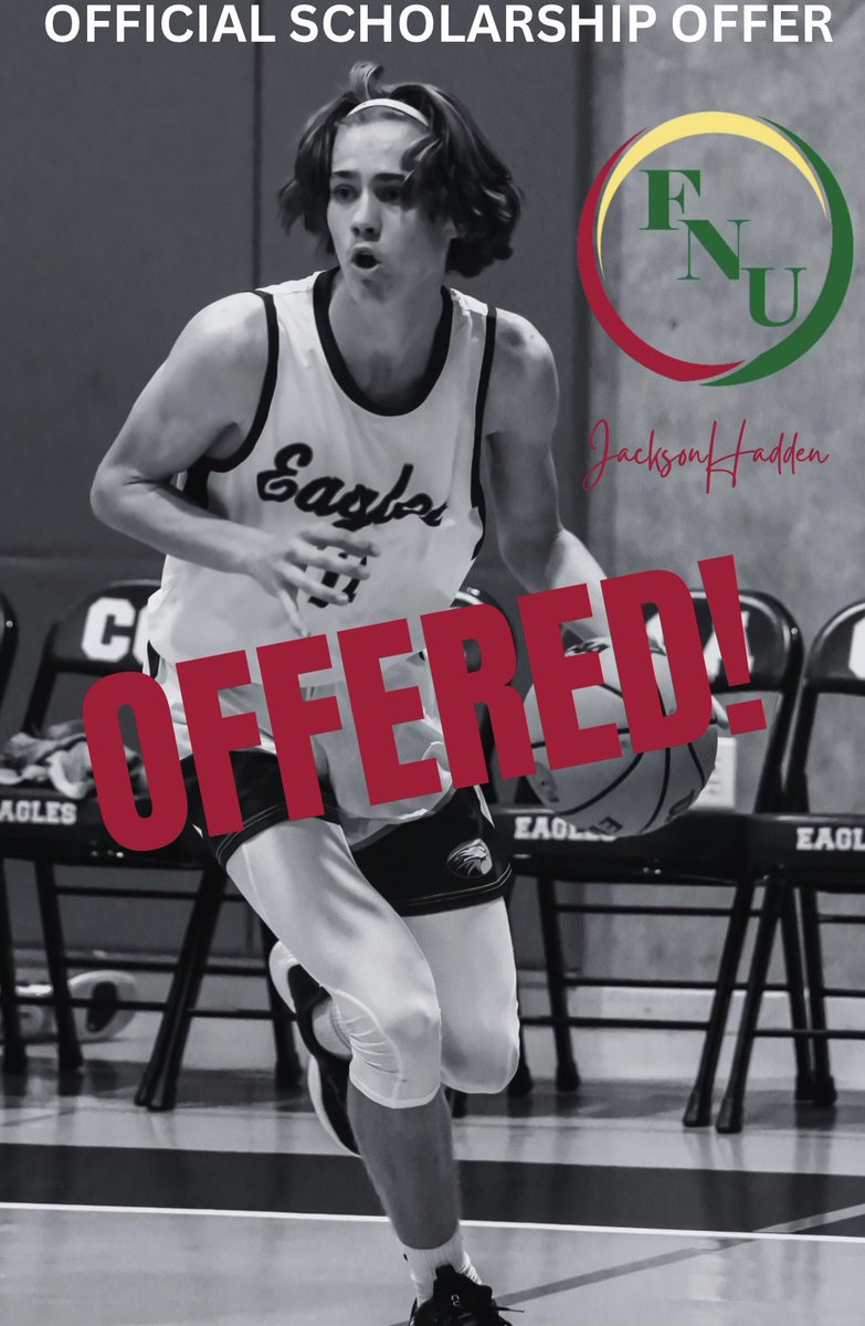 Jackson Hadden tweet media