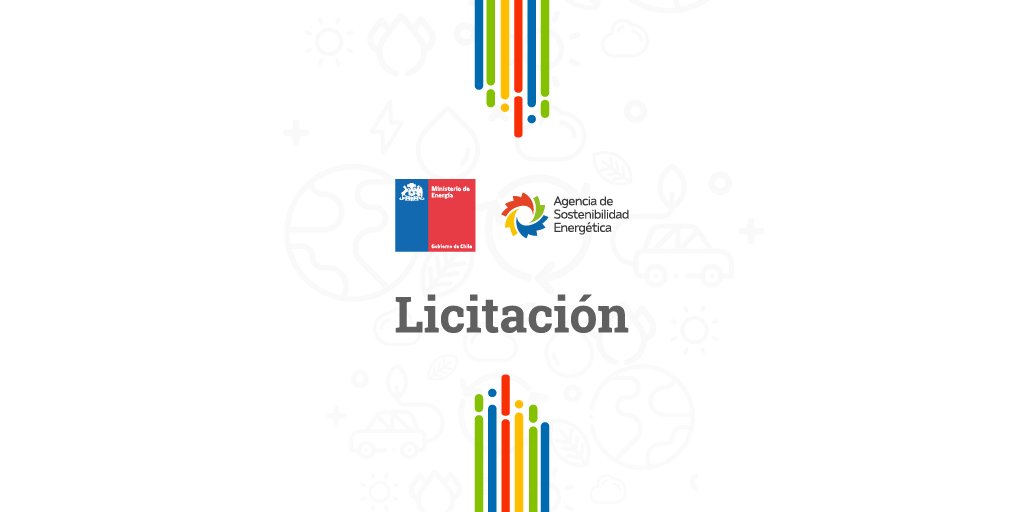 AgenciaSE tweet media