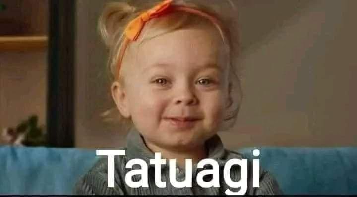 "Quais seus planos pra 2024?"

Eu: