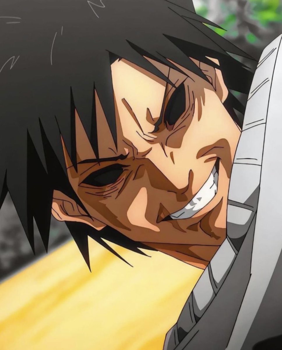 AmazingDomPool tweet media