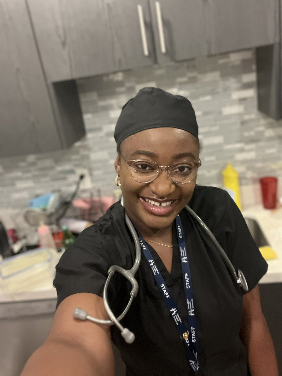 iyanuoluwa_ajp's tweet photo. Favourite Tech Bro &amp; Health Sis in the building ❤️😍🎉

#techbro
#healthsis
#canadianRN
#USARN https://t.co/vCUGfR2WQM