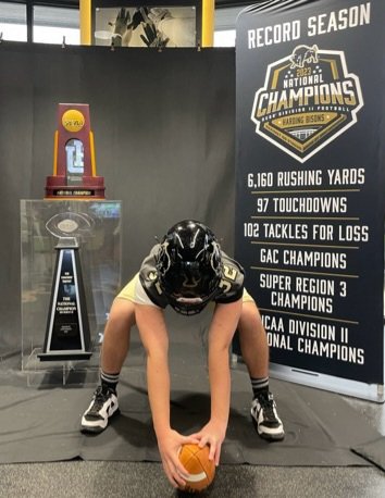 Jack Edwards tweet media