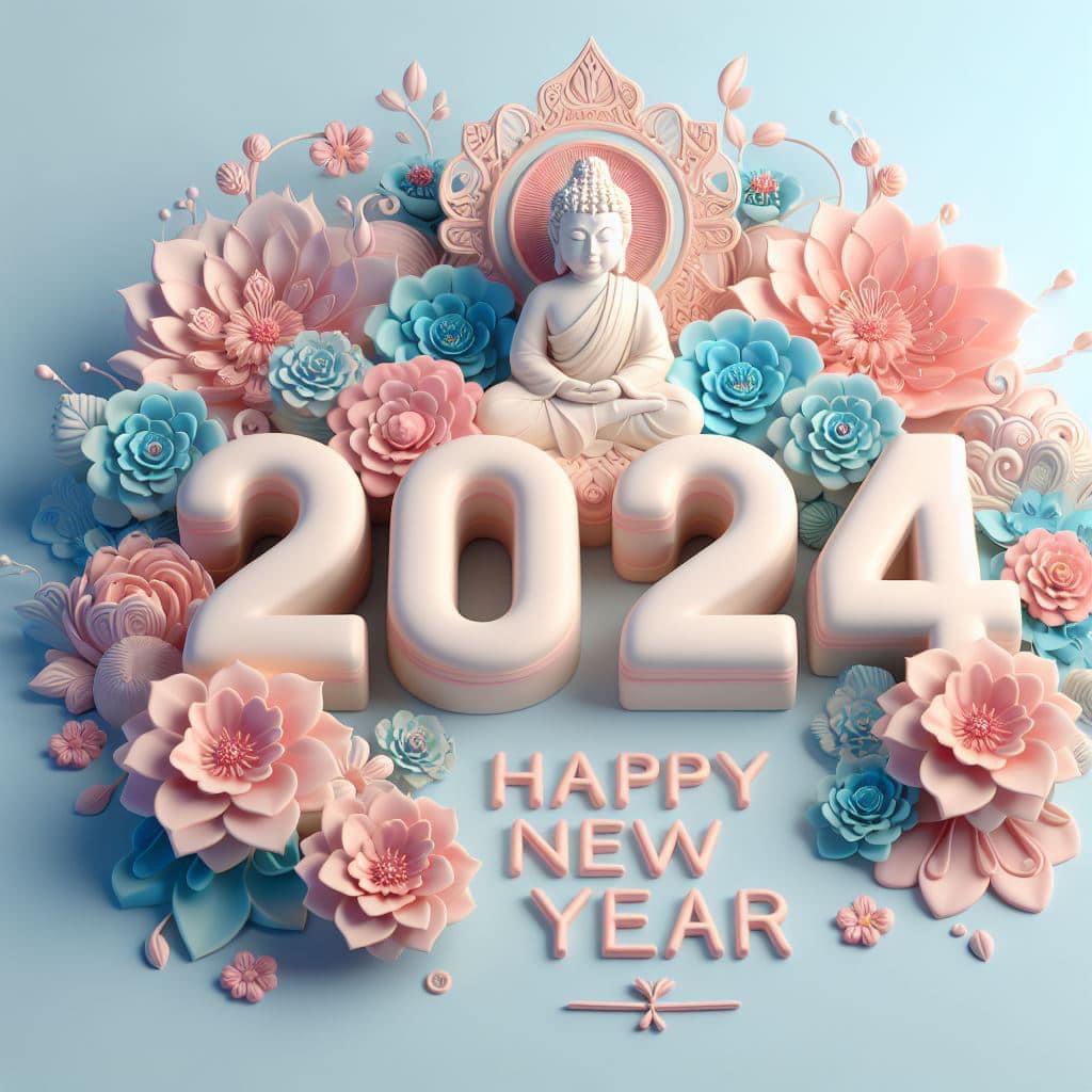 NhaSachHongHa's tweet photo. https://t.co/JqDyzEJKOx