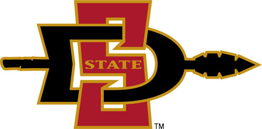 All Glory to God!!!!! Blessed to receive an Offer from San Diego State University. Thank you @RobAurich @Coach_SchmidtE for believing in me and my talents. #aztecs ⚫️🔴 @PittHSFootball @CRamirez_PittHC @Laie_Boy @BrandonHuffman