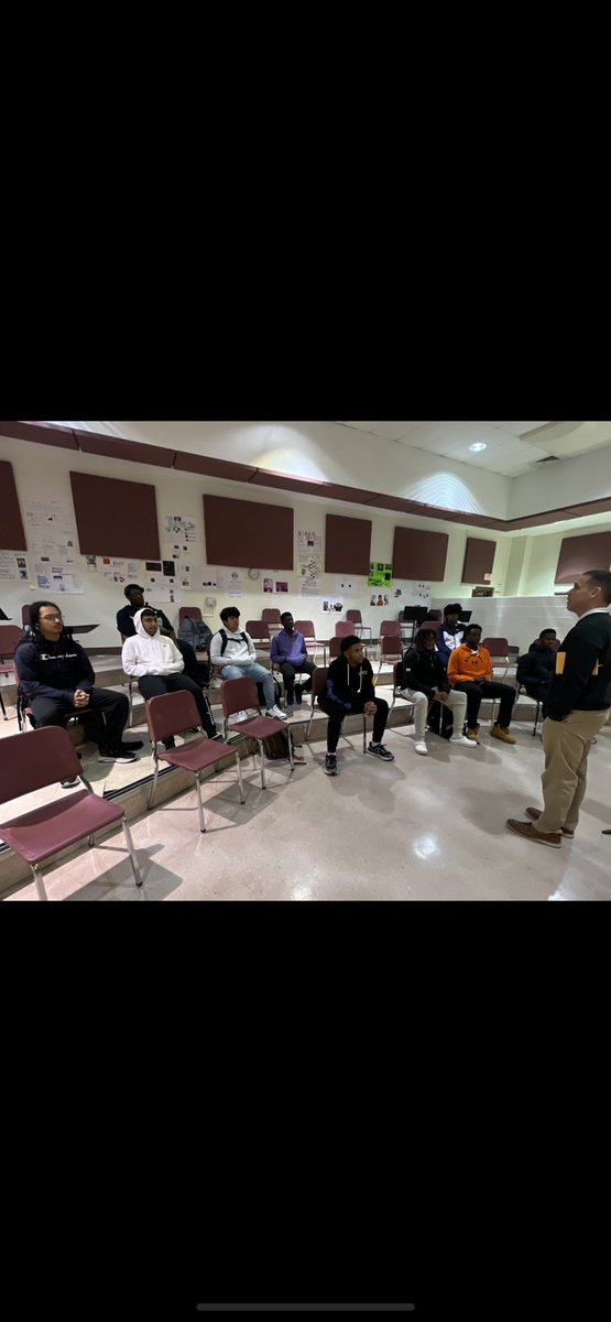 Springbrook Football tweet media