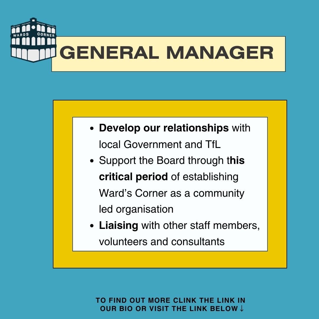 Latin American Heritage LDN tweet media