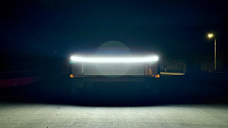 SeroBinsonJr1's tweet photo. Want to Know what is happening with Elon Musk's companies today?
Here you go!

22nd of January, 2024

■ TESLA $TSLA ($208.80, -1.60%): https://t.co/TiZK8nbCaE