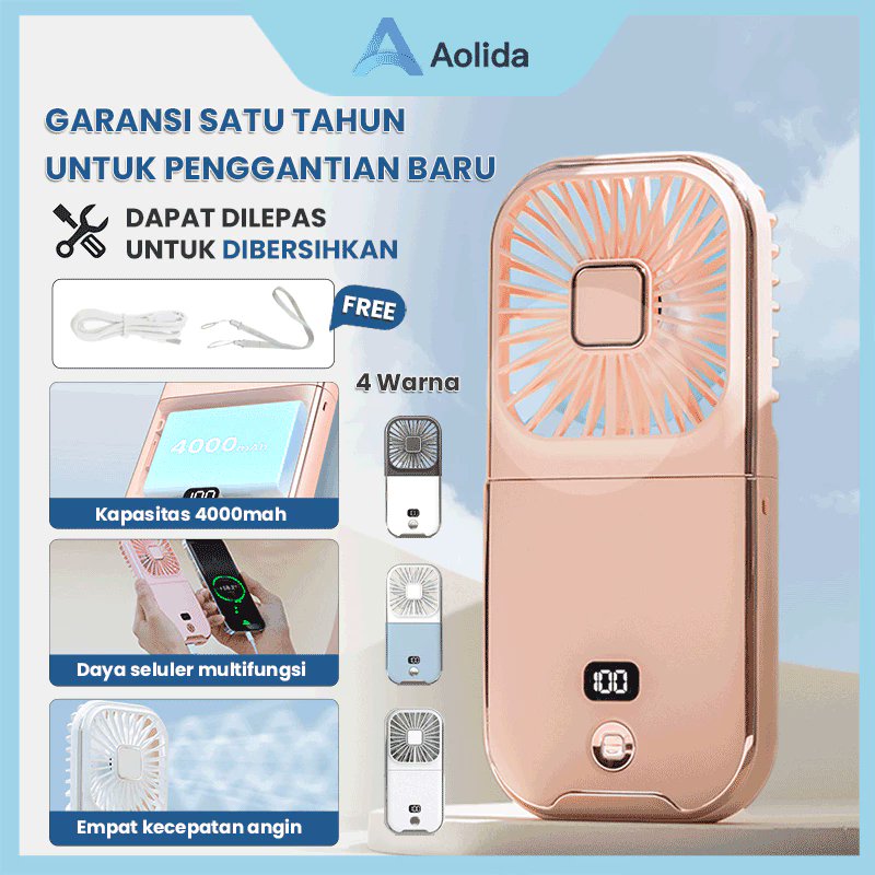 crepesenak's tweet photo. 💥Powerbank + Kipasangin💥
Cek link 👇
🔗https://t.co/RuIXLJxpfT

Nurul riku secret number gibran Mark haechan link shopee luker nikmat cak imin mowning tvone morningg rawr pak tom subuh pagii wa aja mahfud hilirisasi pangandaran selasa https://t.co/QLQU4oqy3Y
