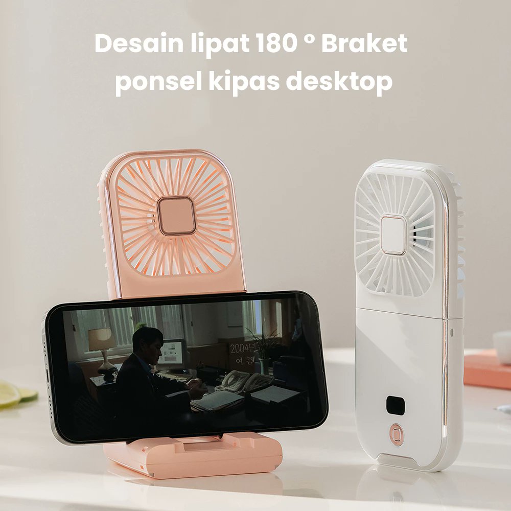 crepesenak's tweet photo. 💥Powerbank + Kipasangin💥
Cek link 👇
🔗https://t.co/RuIXLJxpfT

Nurul riku secret number gibran Mark haechan link shopee luker nikmat cak imin mowning tvone morningg rawr pak tom subuh pagii wa aja mahfud hilirisasi pangandaran selasa https://t.co/QLQU4oqy3Y