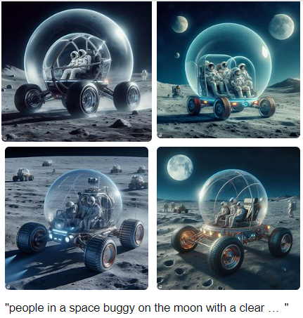 Kylie Kingdon tweet media