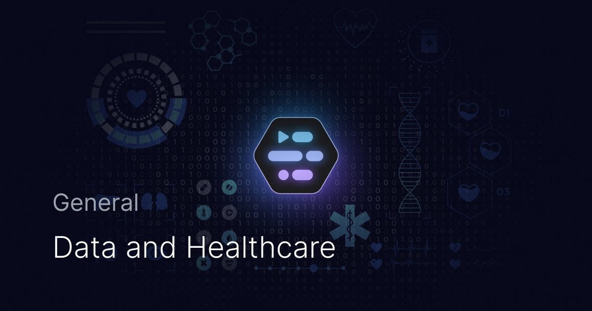 Adaptive tweet media