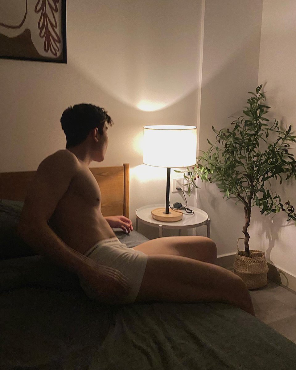 Top Dâm tweet media